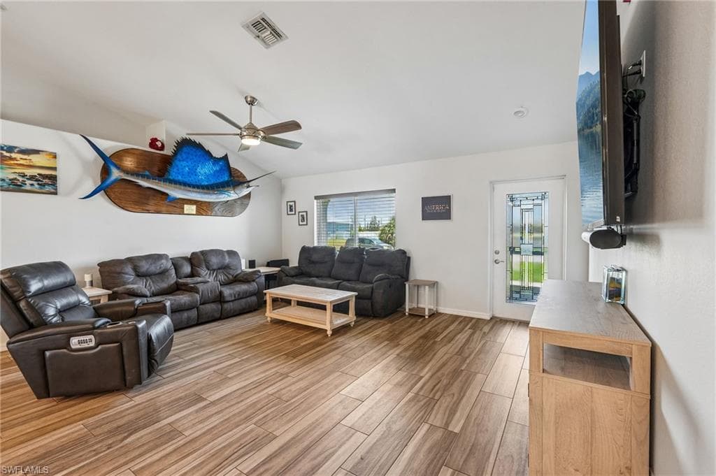 4317 NW 40th TER-6