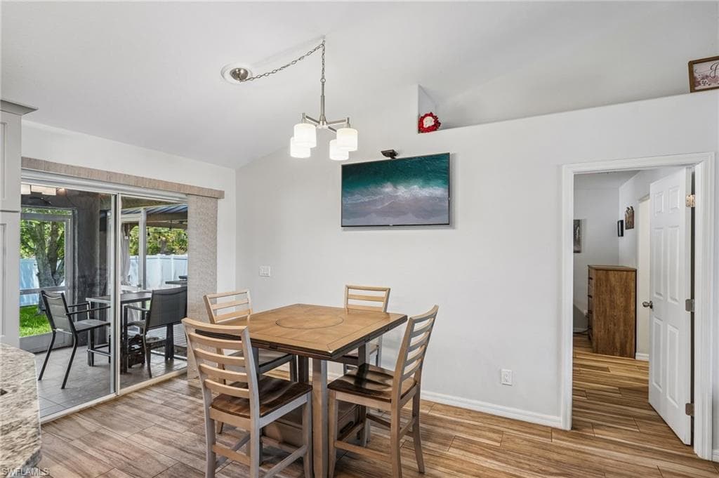 4317 NW 40th TER-13