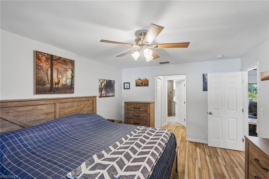 4317 NW 40th TER-17