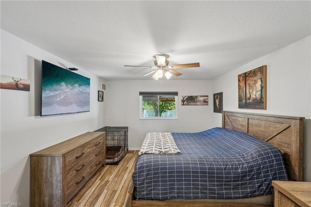 4317 NW 40th TER-16
