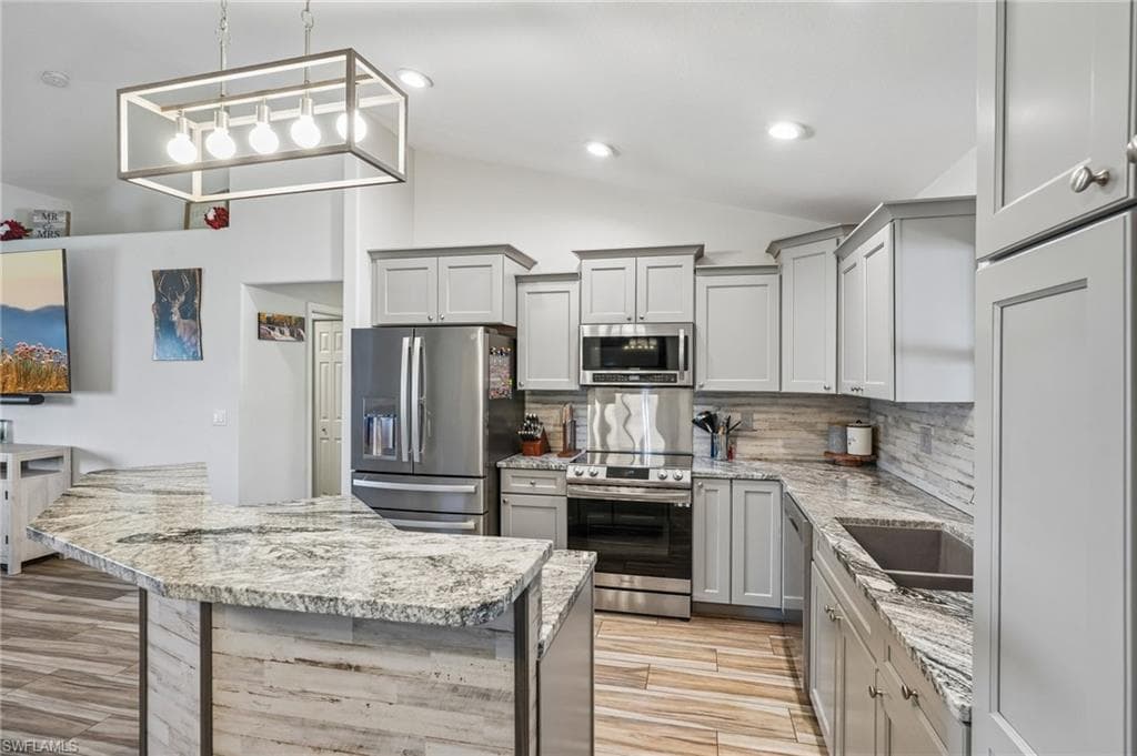 4317 NW 40th TER-12