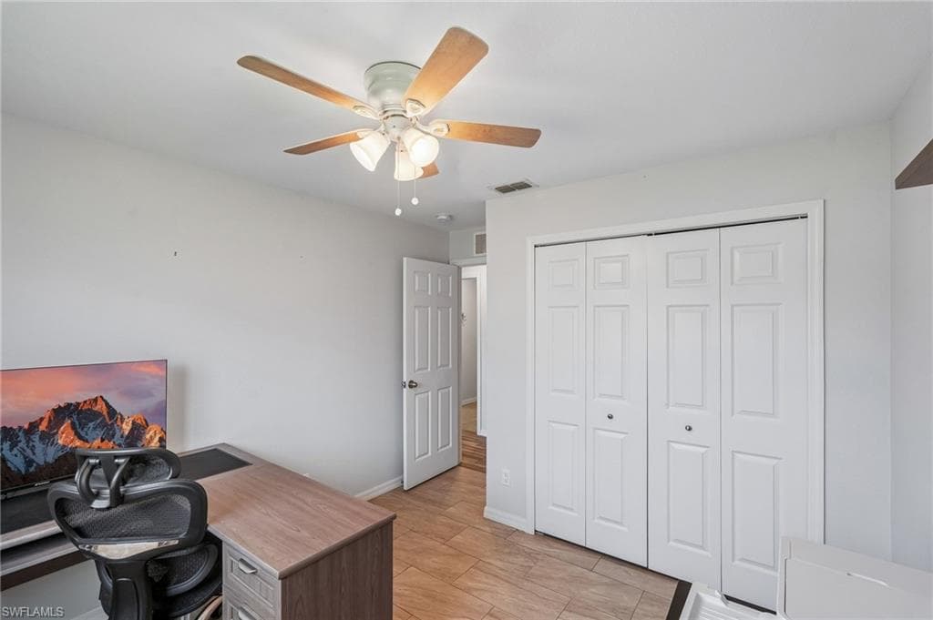 4317 NW 40th TER-26