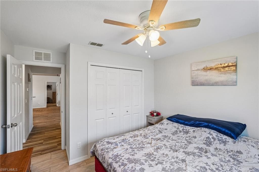 4317 NW 40th TER-22