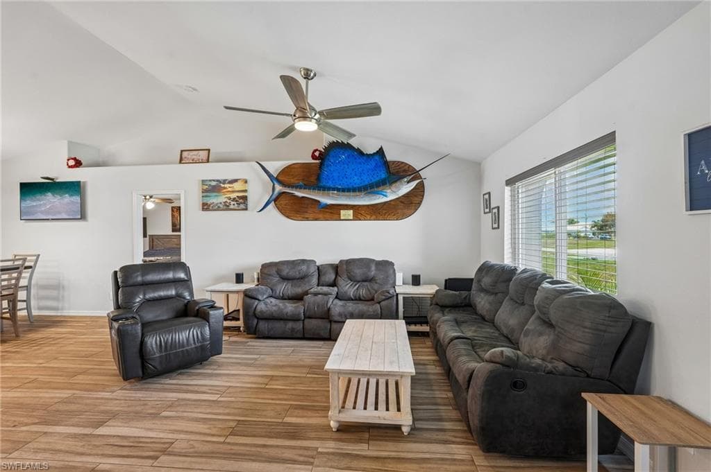 4317 NW 40th TER-7