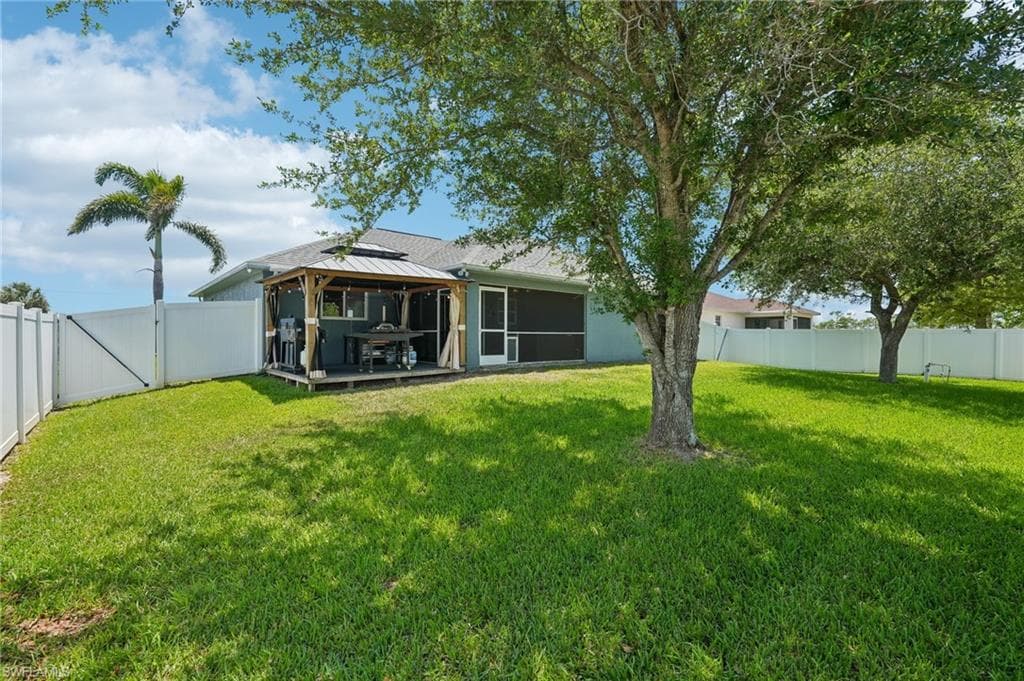 4317 NW 40th TER-36