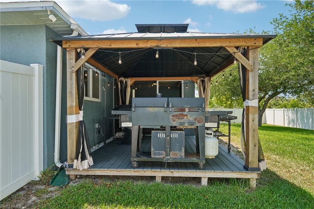 4317 NW 40th TER-32