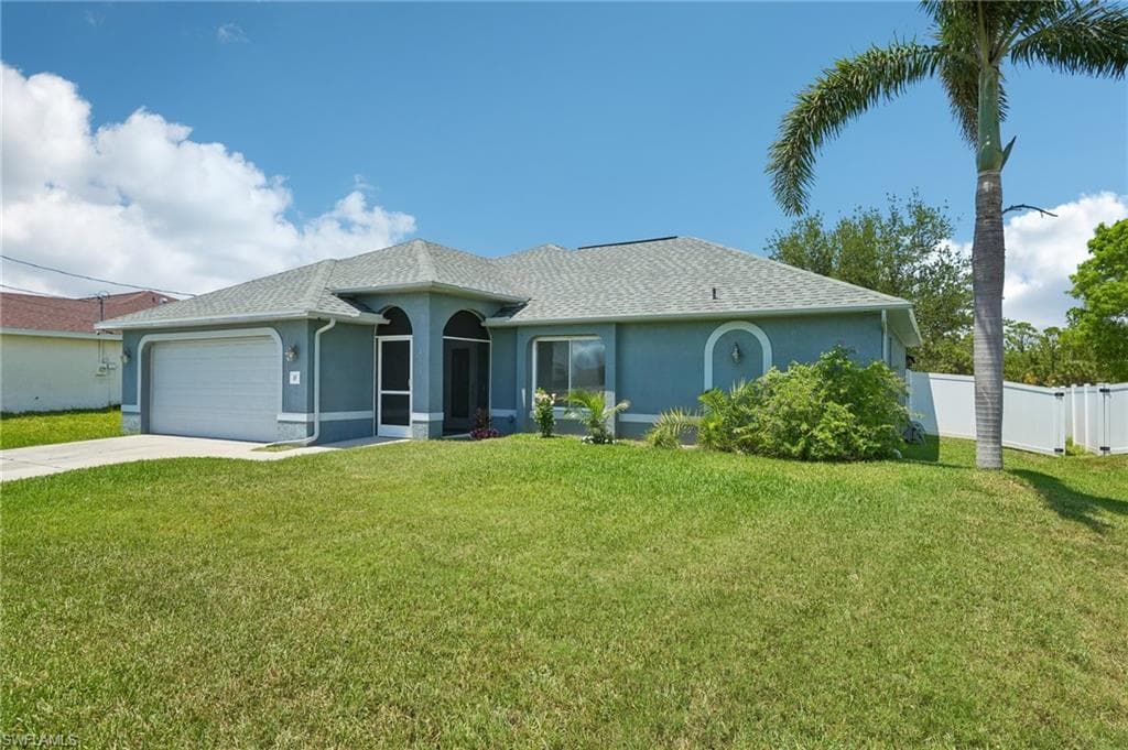 4317 NW 40th TER-1