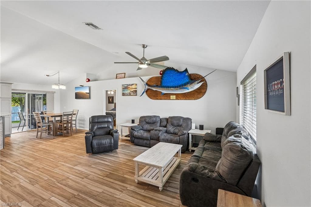 4317 NW 40th TER-5