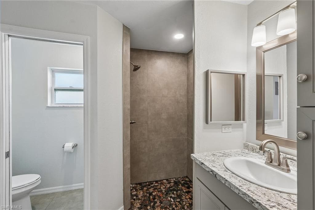 4317 NW 40th TER-20