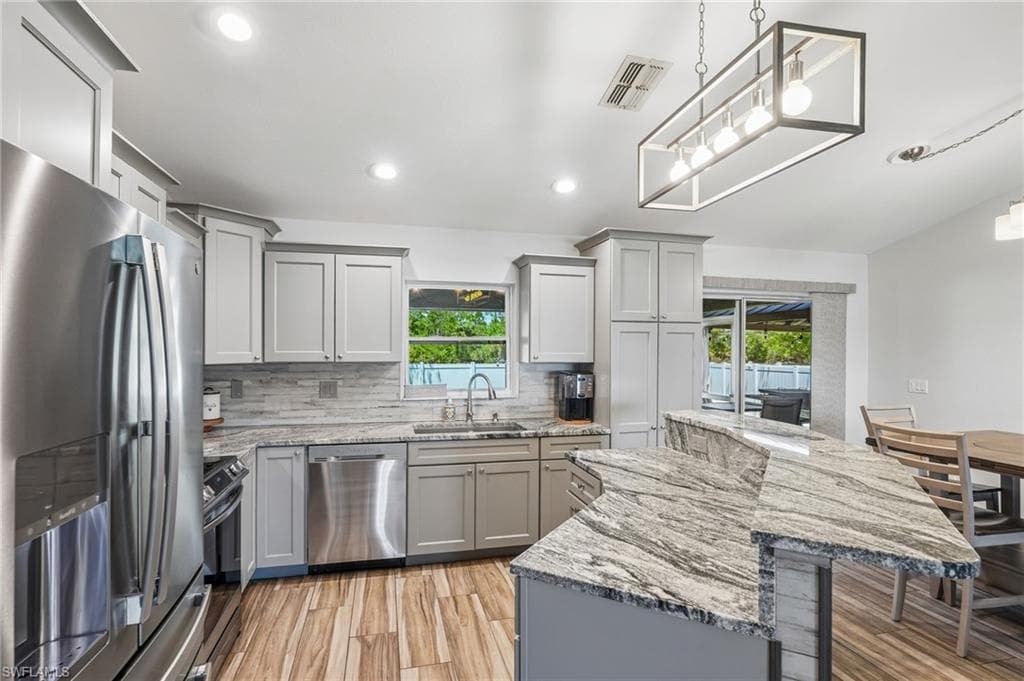 4317 NW 40th TER-9