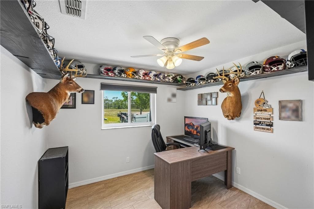 4317 NW 40th TER-24