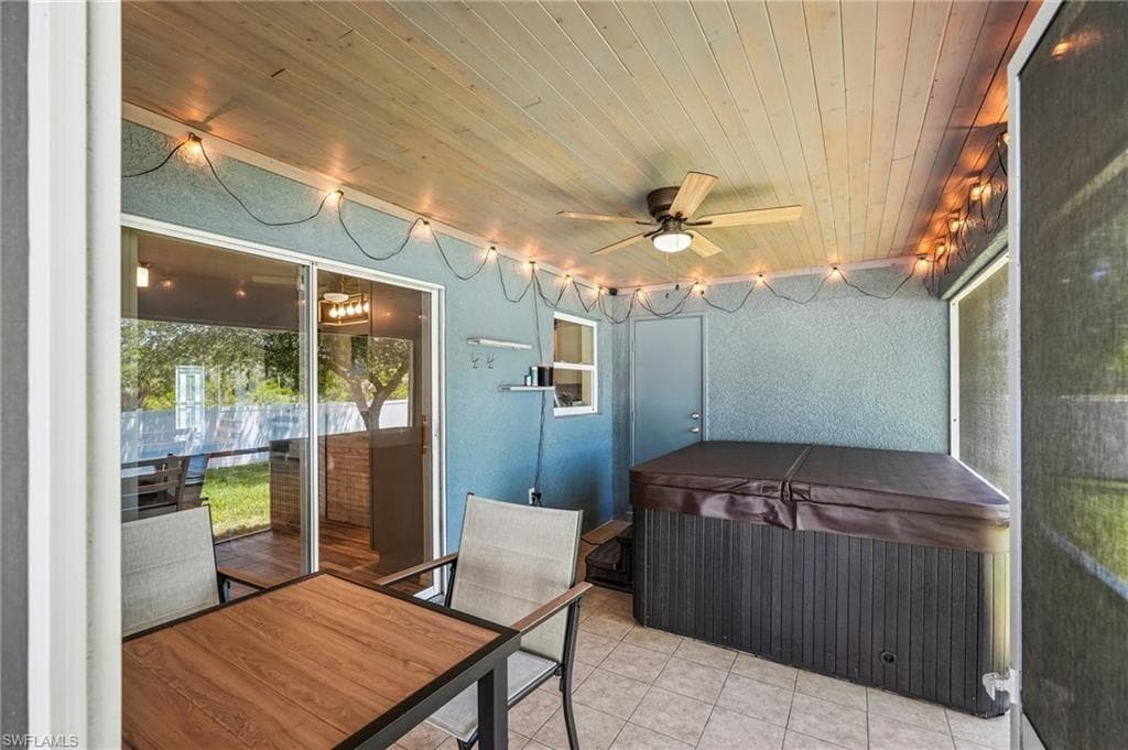 4317 NW 40th TER-30