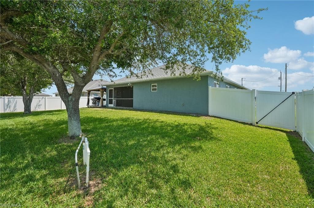 4317 NW 40th TER-38