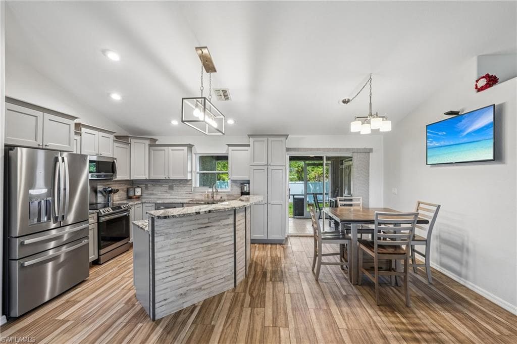4317 NW 40th TER-10