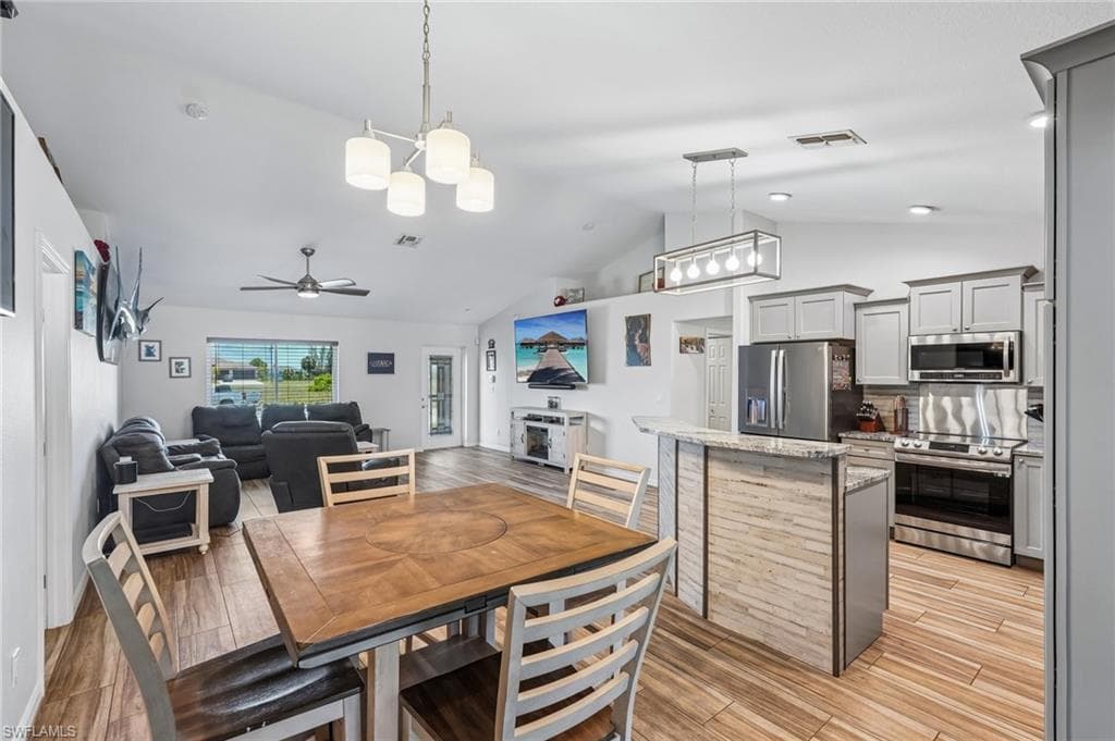 4317 NW 40th TER-14