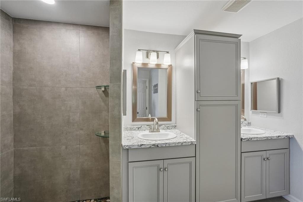 4317 NW 40th TER-18