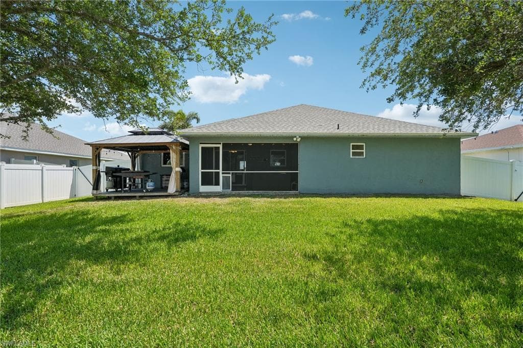 4317 NW 40th TER-37