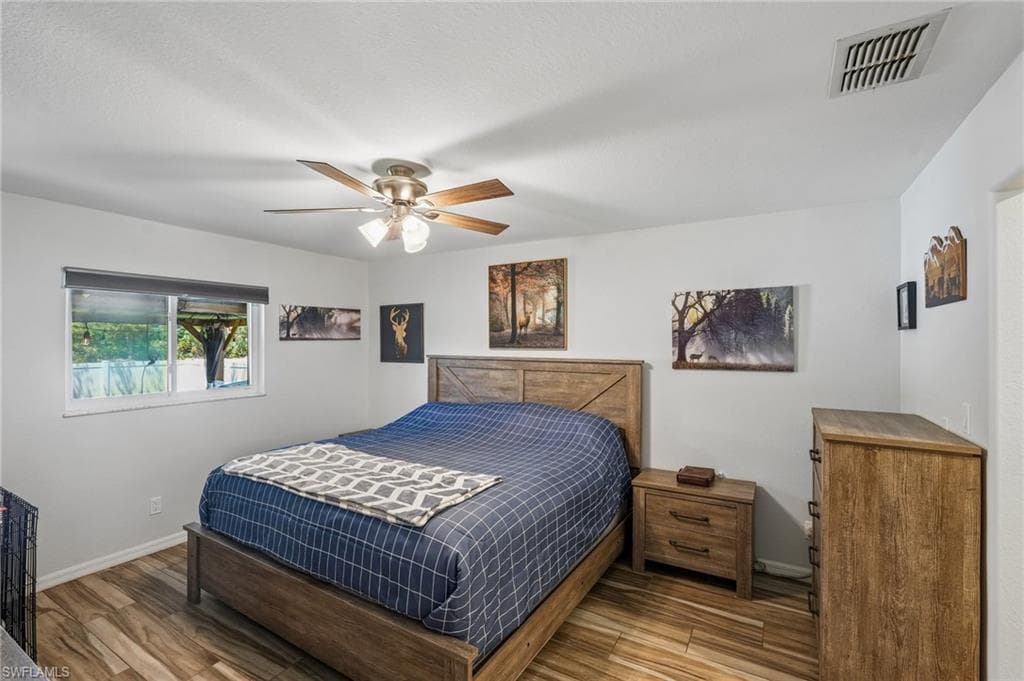 4317 NW 40th TER-15