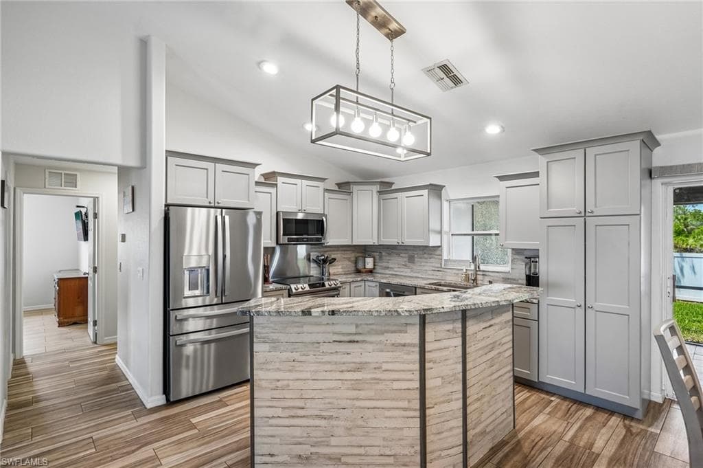 4317 NW 40th TER-11