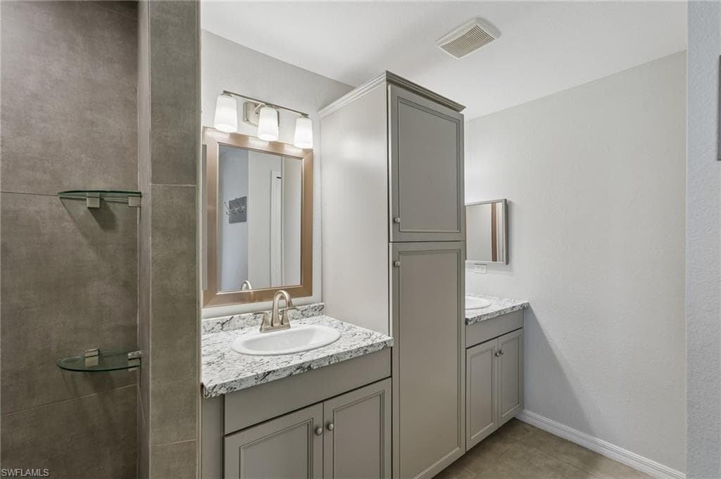 4317 NW 40th TER-19