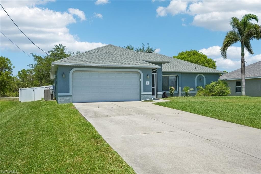 4317 NW 40th TER-40