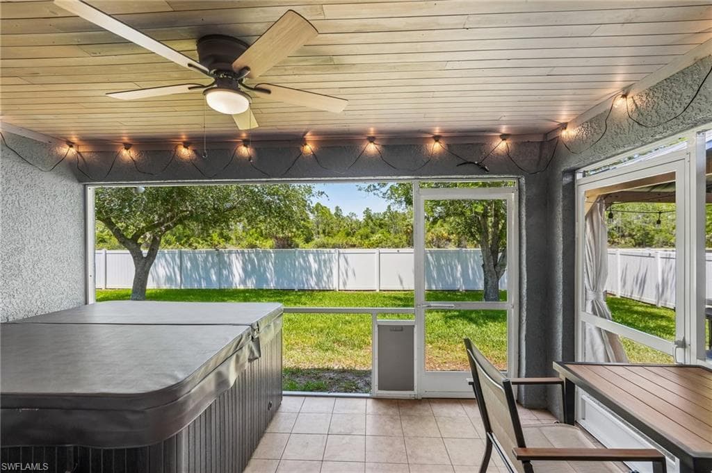 4317 NW 40th TER-35