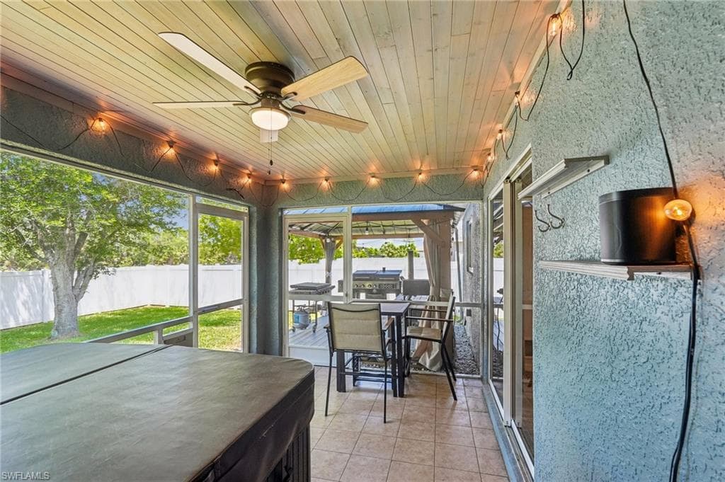 4317 NW 40th TER-31