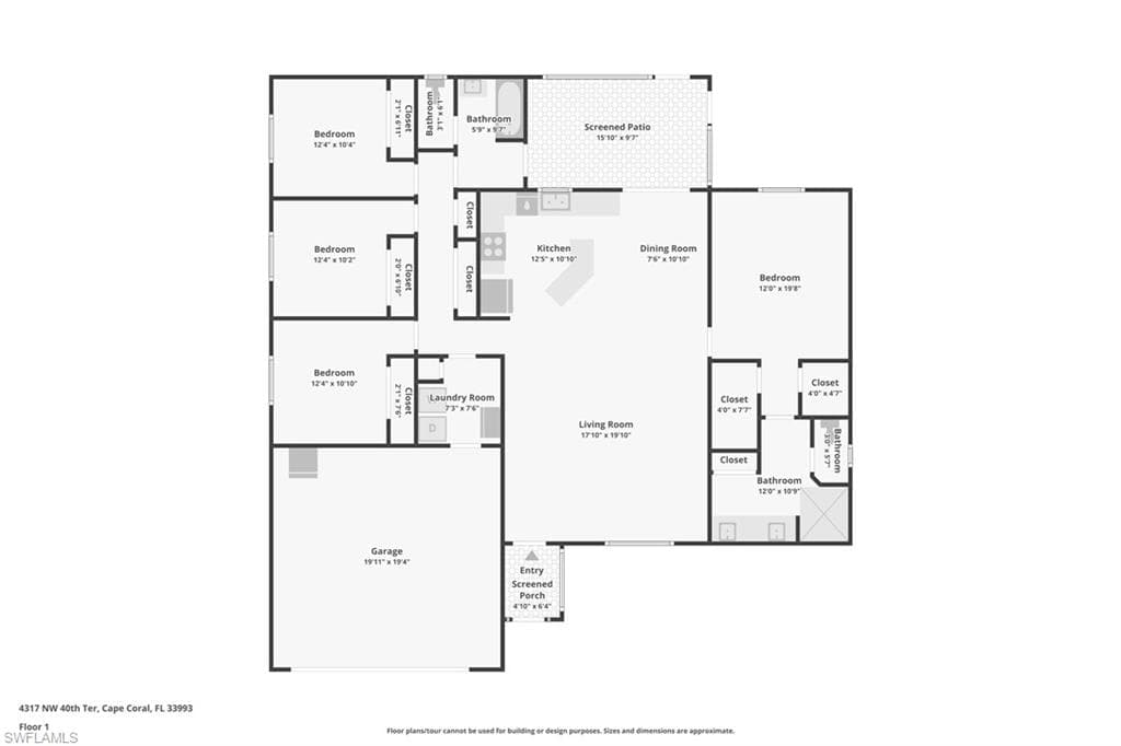 4317 NW 40th TER-39