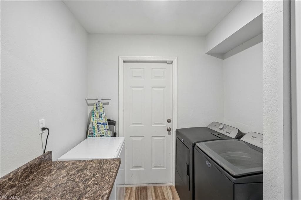4317 NW 40th TER-29
