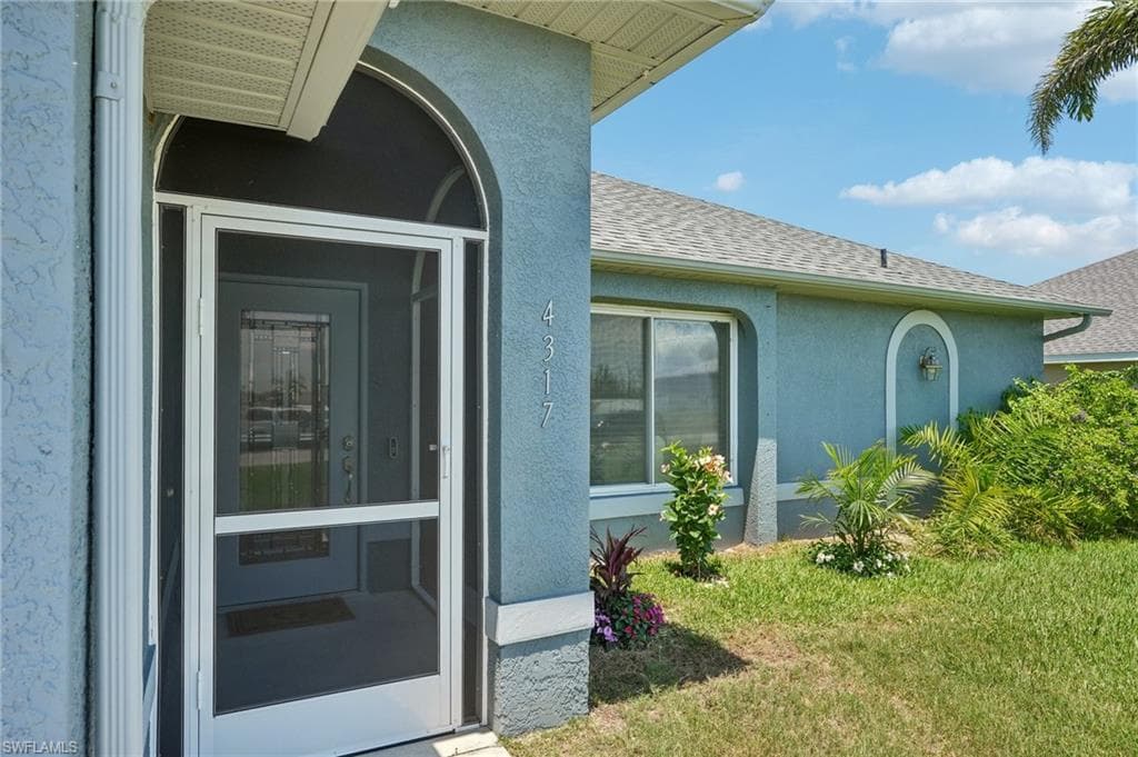 4317 NW 40th TER-4