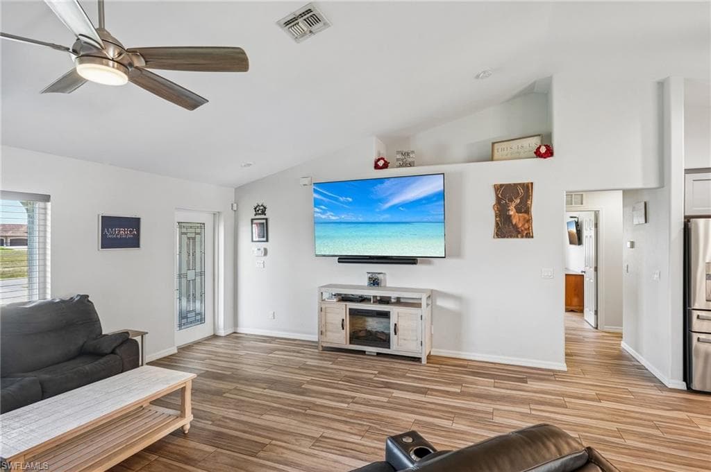 4317 NW 40th TER-8