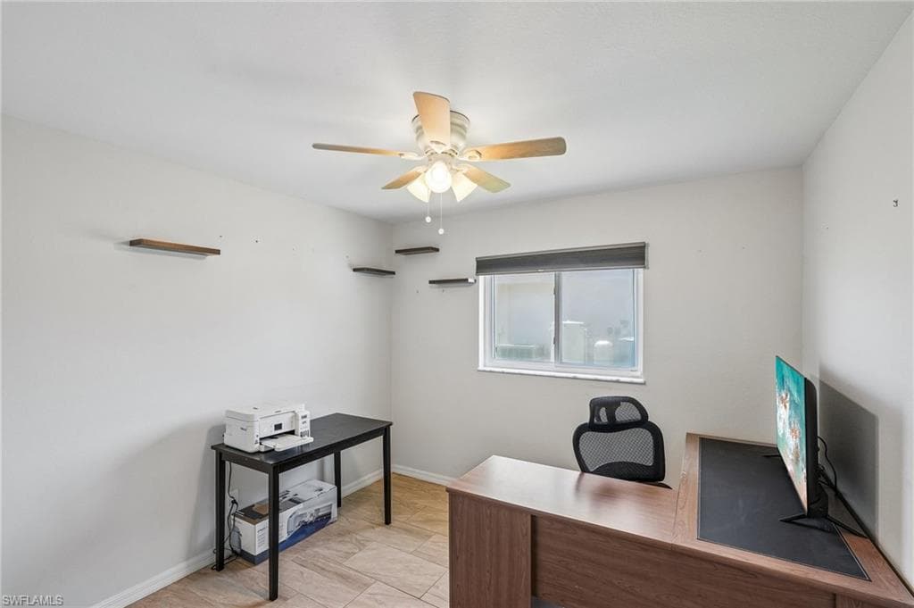 4317 NW 40th TER-25