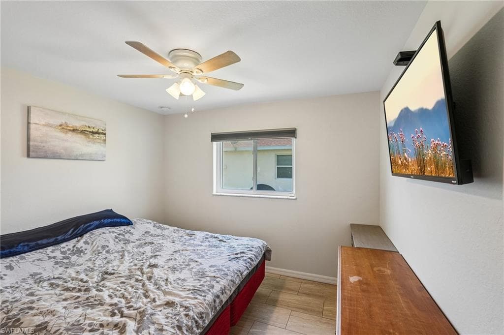 4317 NW 40th TER-21