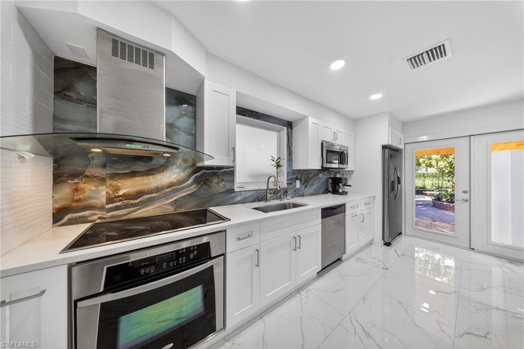 5278 Floridan AVE-23