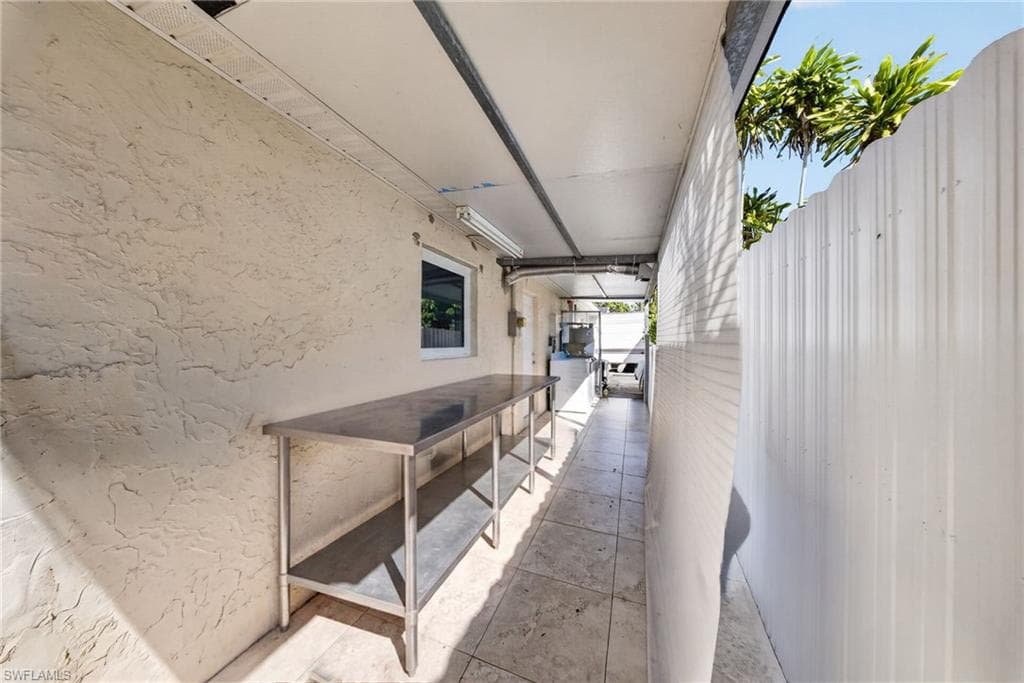 5278 Floridan AVE-27