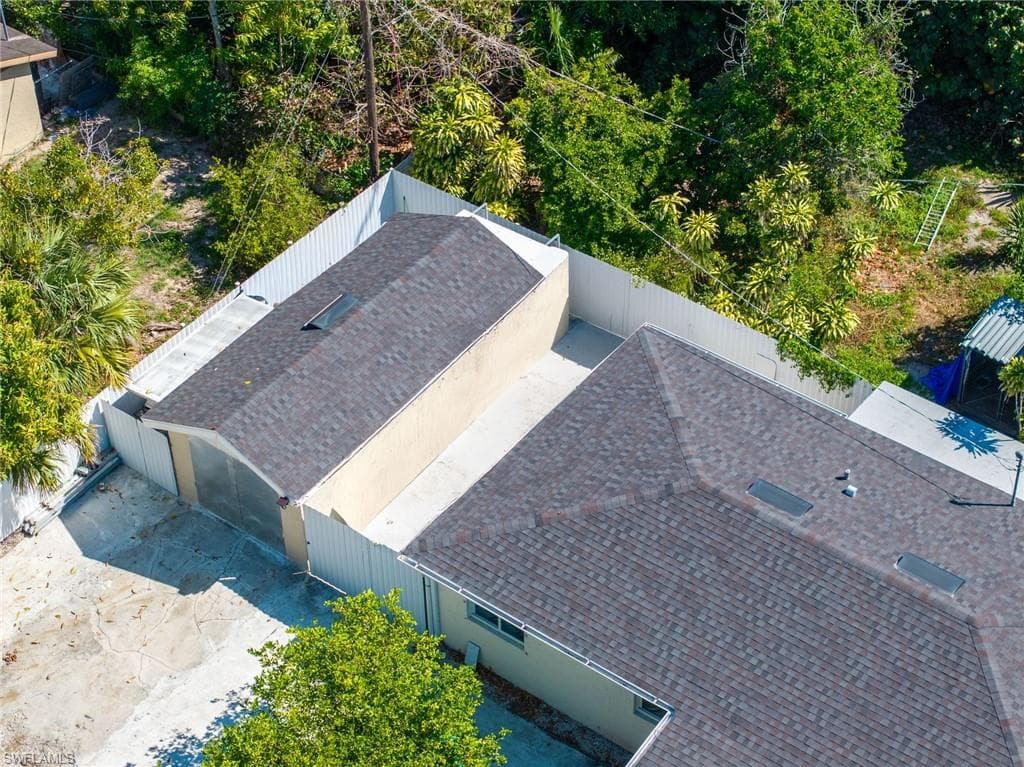 5278 Floridan AVE-2