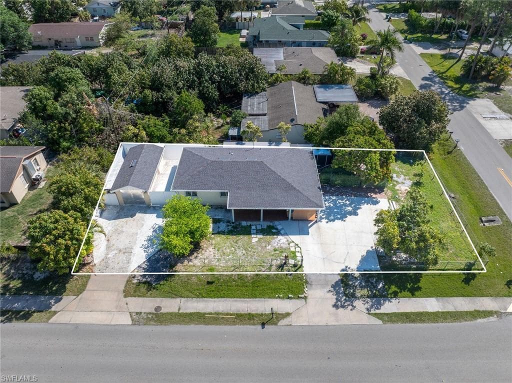 5278 Floridan AVE-6