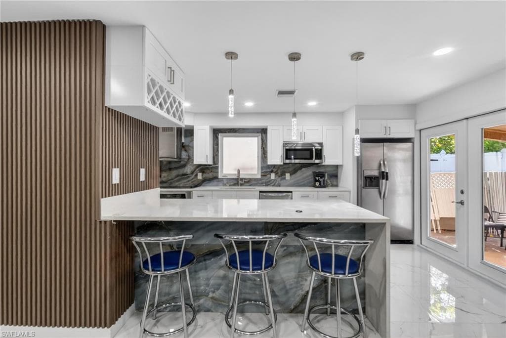 5278 Floridan AVE-13