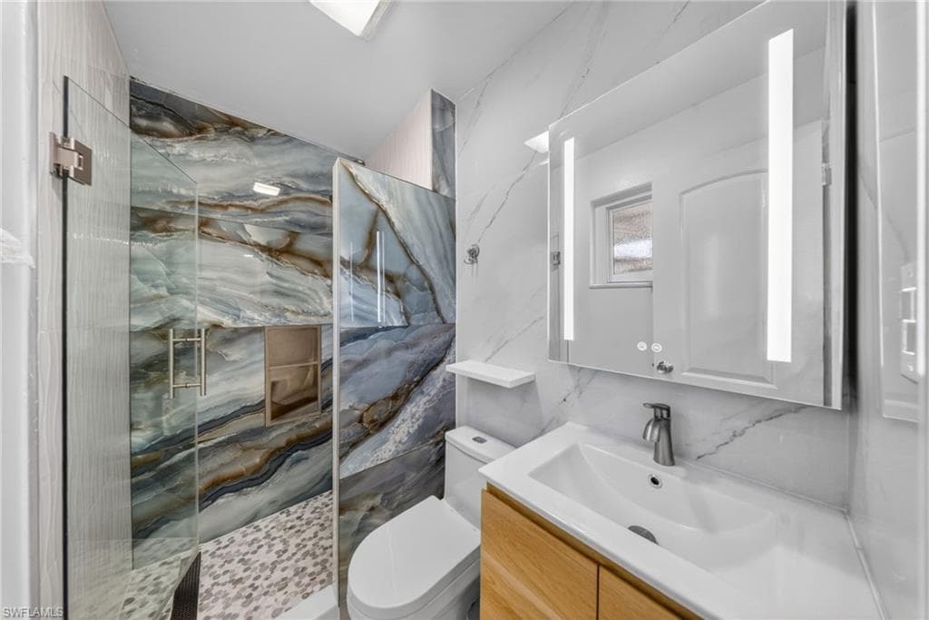 5278 Floridan AVE-16