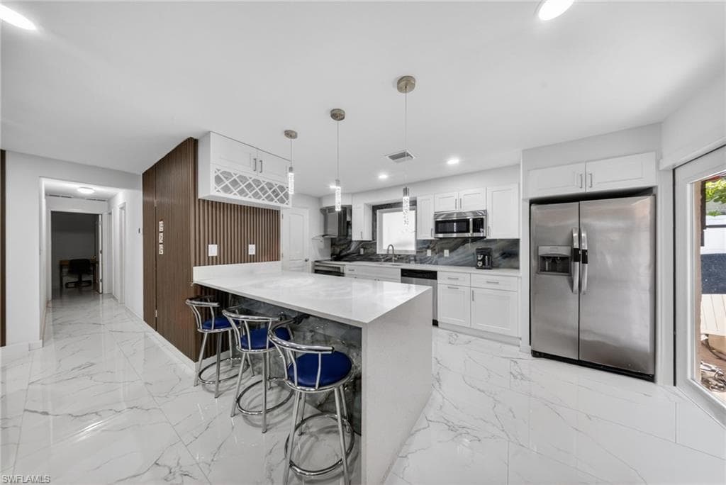 5278 Floridan AVE-12