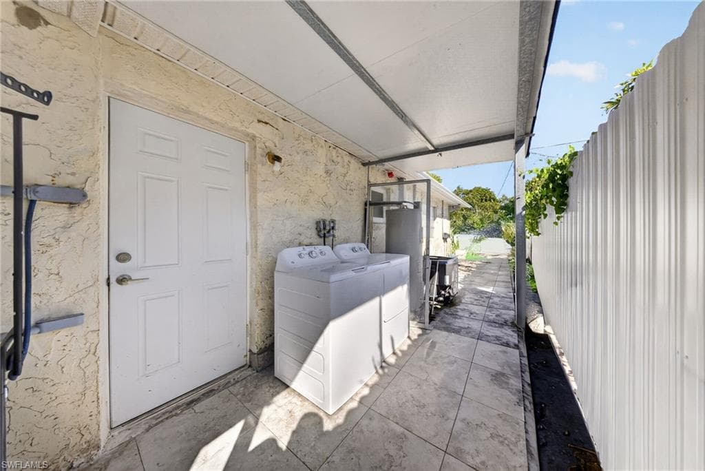 5278 Floridan AVE-26