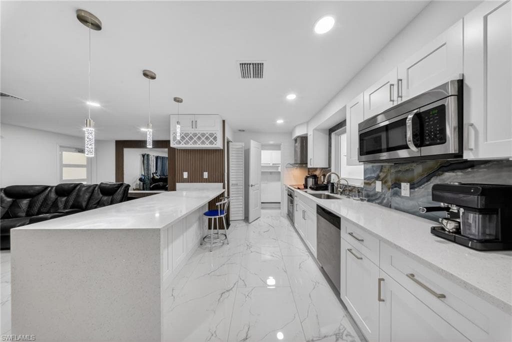 5278 Floridan AVE-22