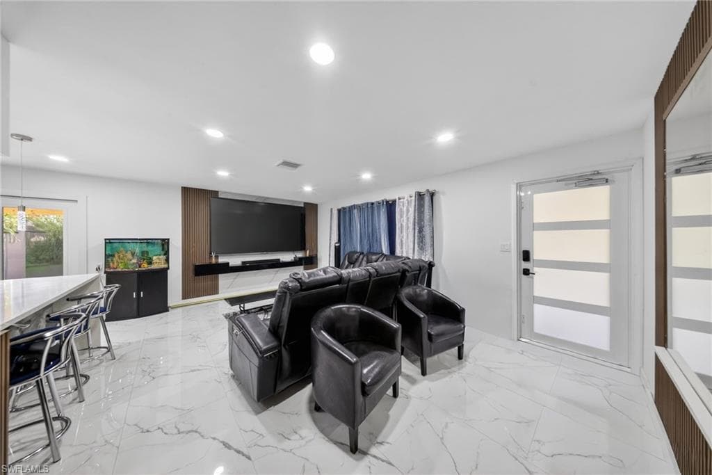 5278 Floridan AVE-7
