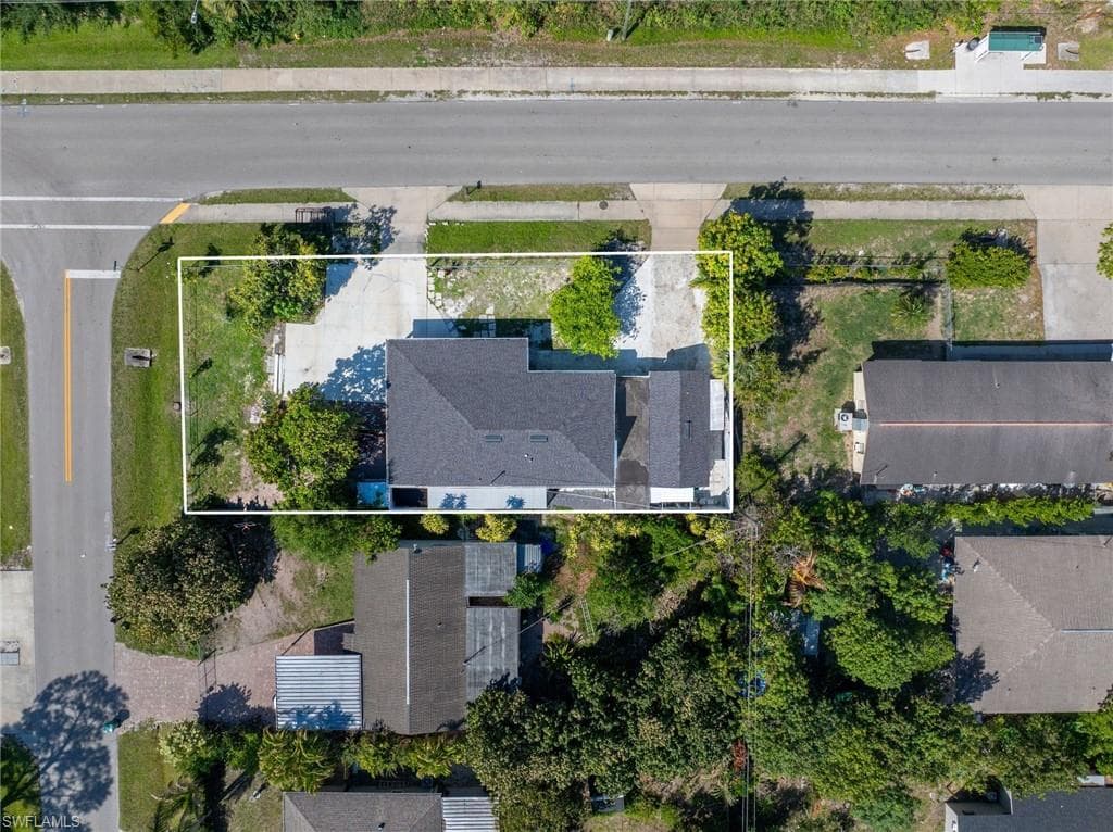 5278 Floridan AVE-3