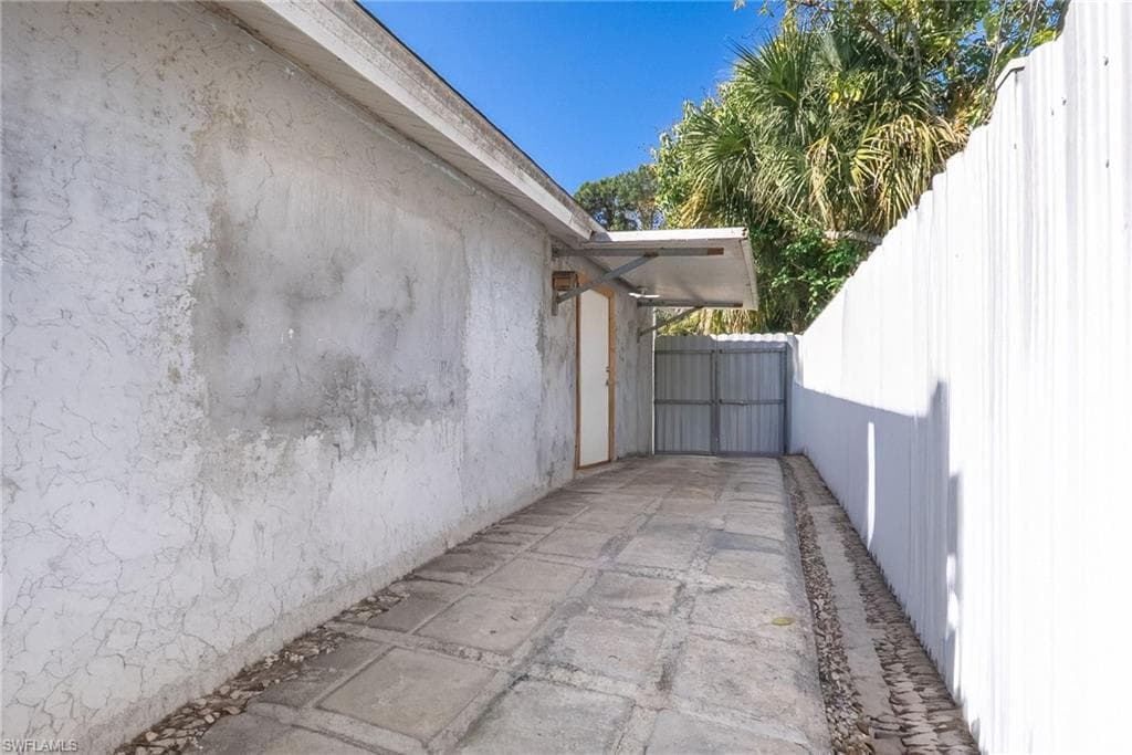 5278 Floridan AVE-36