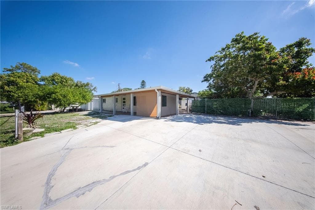 5278 Floridan AVE-32