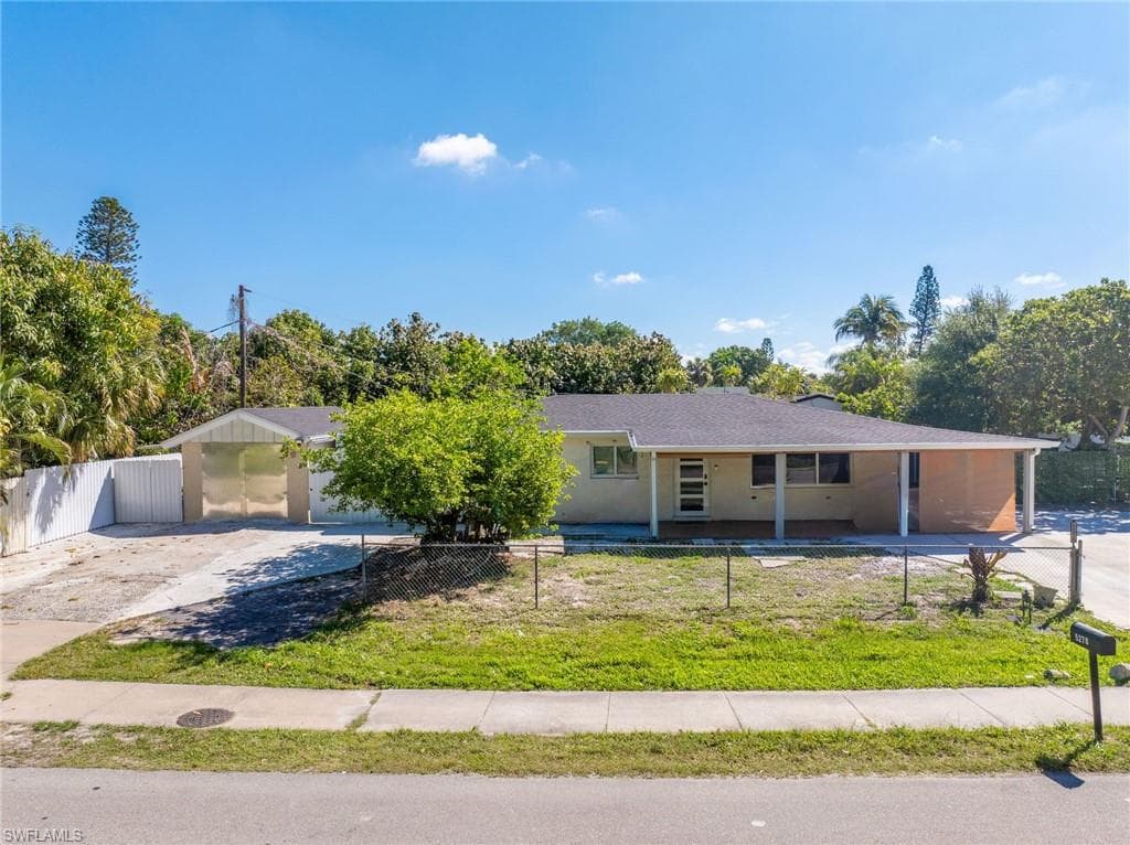 5278 Floridan AVE-1