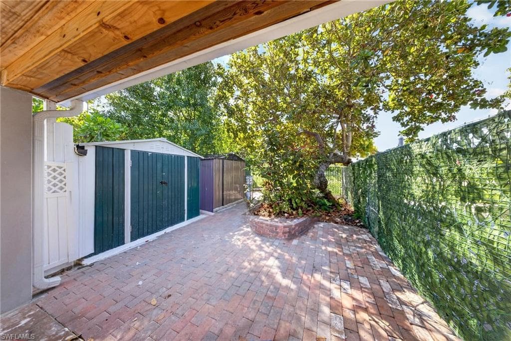 5278 Floridan AVE-28
