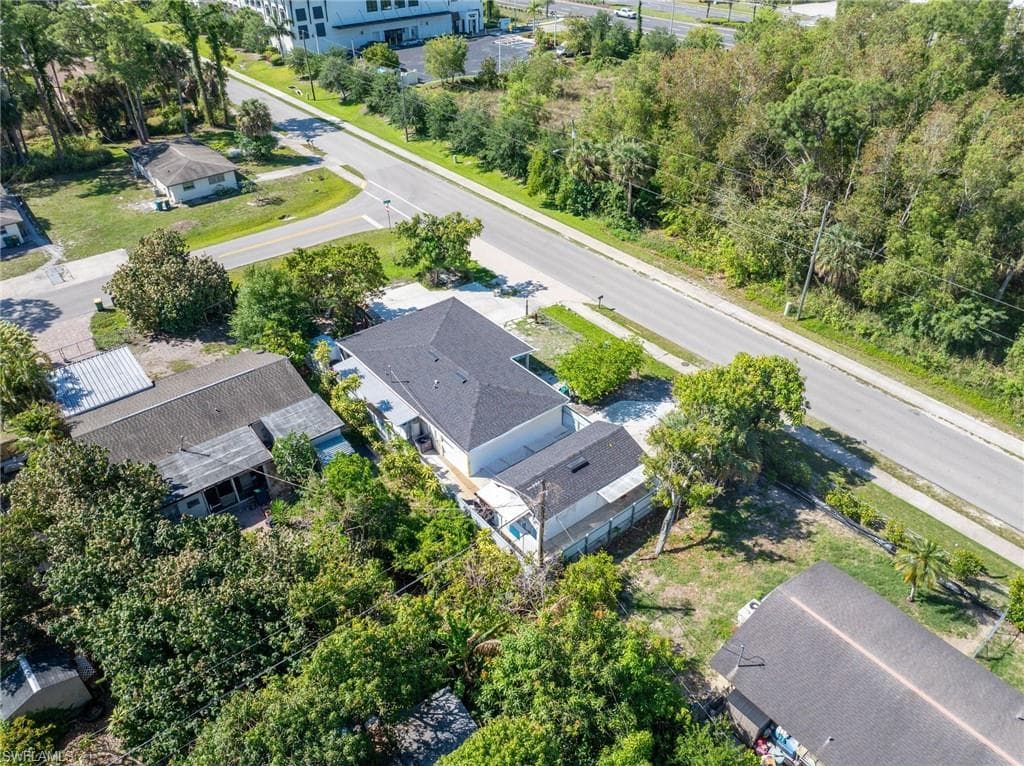 5278 Floridan AVE-5