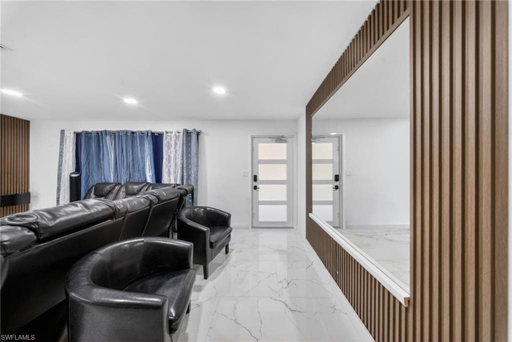 5278 Floridan AVE-9